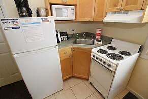 Sea Gull By Kees Vacations