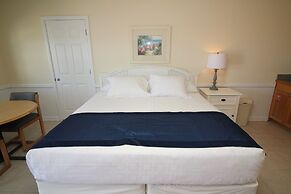 Sea Gull By Kees Vacations