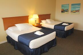 Sea Gull By Kees Vacations