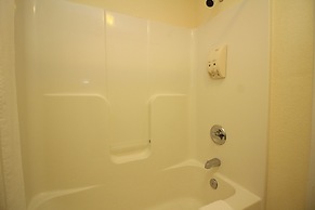 Sea Gull By Kees Vacations