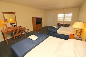 Sea Gull By Kees Vacations