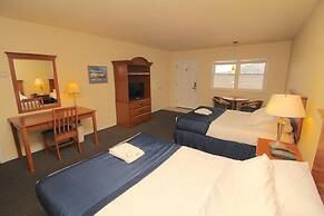 Sea Gull By Kees Vacations