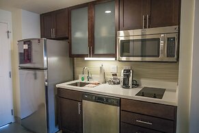 Residence Inn by Marriott Ocean City