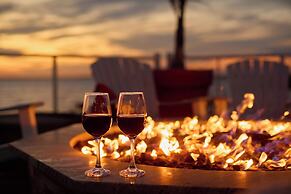 Residence Inn by Marriott Ocean City