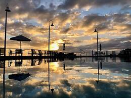 Residence Inn by Marriott Ocean City