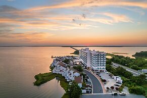 Residence Inn by Marriott Ocean City
