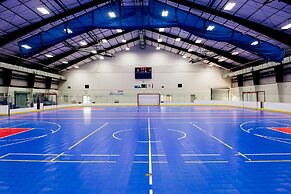 Residence Inn by Marriott Ocean City