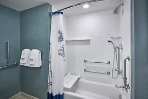 Residence Inn by Marriott Ocean City