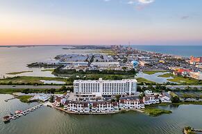 Residence Inn by Marriott Ocean City