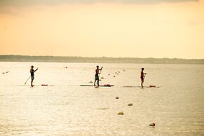 Residence Inn by Marriott Ocean City