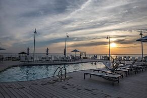 Residence Inn by Marriott Ocean City