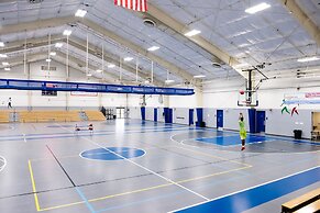 Residence Inn by Marriott Ocean City