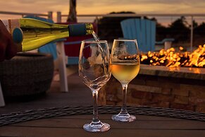 Residence Inn by Marriott Ocean City