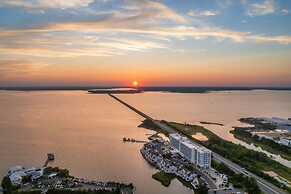 Residence Inn by Marriott Ocean City