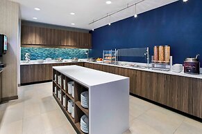 Residence Inn by Marriott Ocean City