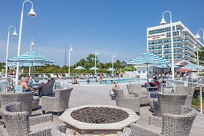 Residence Inn by Marriott Ocean City