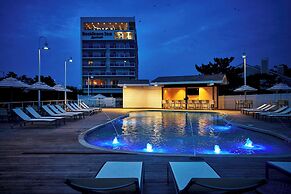 Residence Inn by Marriott Ocean City