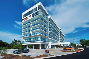Residence Inn by Marriott Ocean City