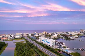 Residence Inn by Marriott Ocean City