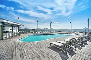 Residence Inn by Marriott Ocean City