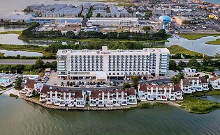 Residence Inn by Marriott Ocean City
