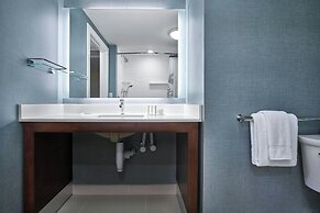 Residence Inn by Marriott Ocean City