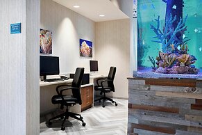 Residence Inn by Marriott Ocean City