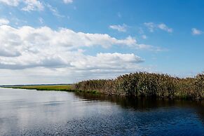 Residence Inn by Marriott Ocean City