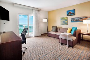Residence Inn by Marriott Ocean City