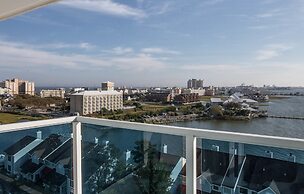 Residence Inn by Marriott Ocean City