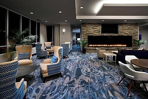 Residence Inn by Marriott Ocean City