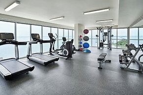 Residence Inn by Marriott Ocean City