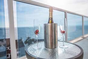 Residence Inn by Marriott Ocean City