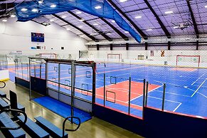 Residence Inn by Marriott Ocean City