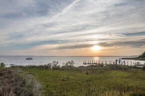 Residence Inn by Marriott Ocean City