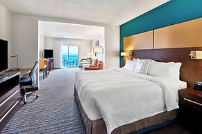 Residence Inn by Marriott Ocean City