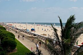 Residence Inn by Marriott Ocean City