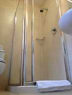 Dan Linehans Bar and B&B