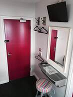 Dan Linehans Bar and B&B