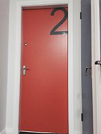 Dan Linehans Bar and B&B