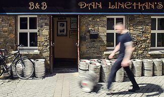 Dan Linehans Bar and B&B