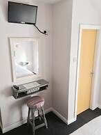 Dan Linehans Bar and B&B