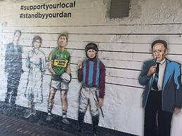 Dan Linehans Bar and B&B