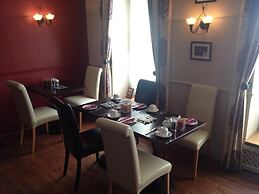 Dan Linehans Bar and B&B