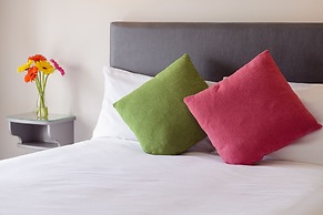 Dan Linehans Bar and B&B