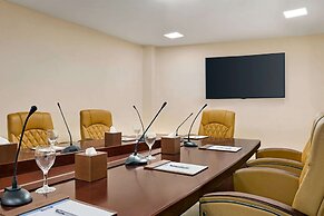 Days Hotel & Suites Dakar