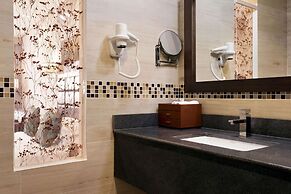 Days Hotel & Suites Dakar