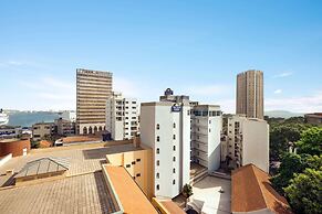 Days Hotel & Suites Dakar