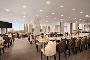 Days Hotel & Suites Dakar