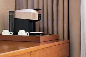 Days Hotel & Suites Dakar